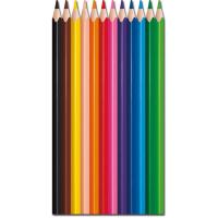 Product 2 image