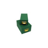 Product 2 image