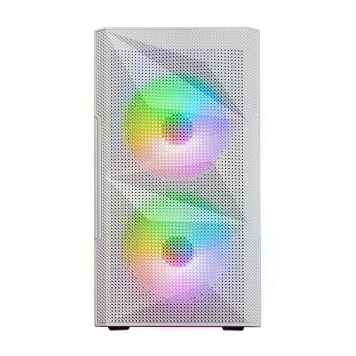 Product 1 image