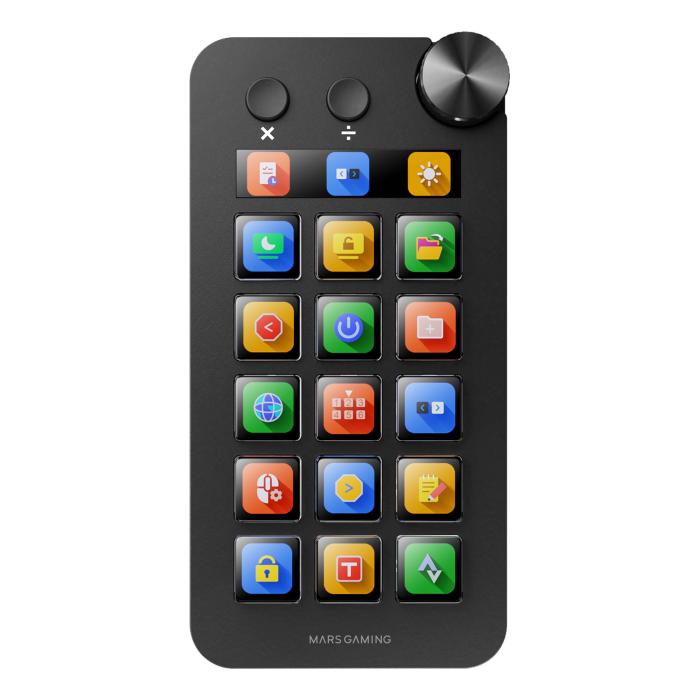 Product 9 image