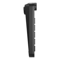Product 12 image