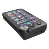 Product 3 image