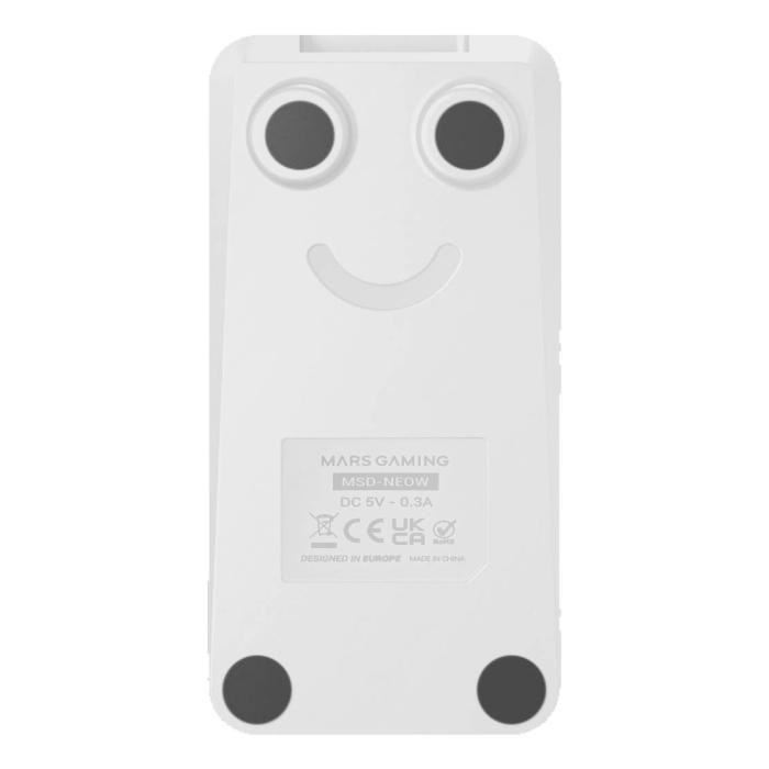 Product 15 image