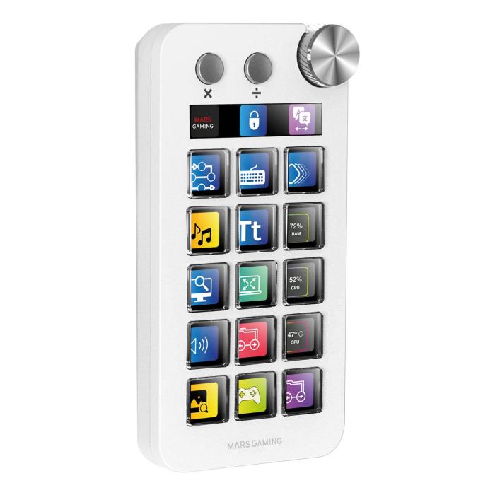 Product 2 image