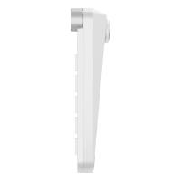 Product 6 image