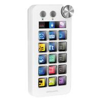 Product 2 image