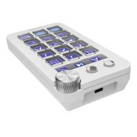 Product 12 image