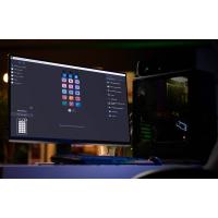 Product 11 image