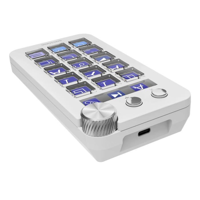 Product 12 image