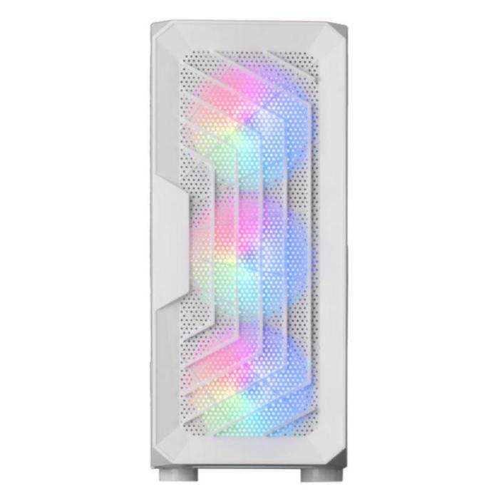 Product 1 image