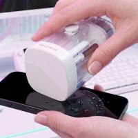 Mars Gaming MAKITW equipment cleansing kit Keyboard, Mobile phone/Smartphone, Telephone, Laptop, Tablet PC, Microphone, PC, view image 5 of 14
