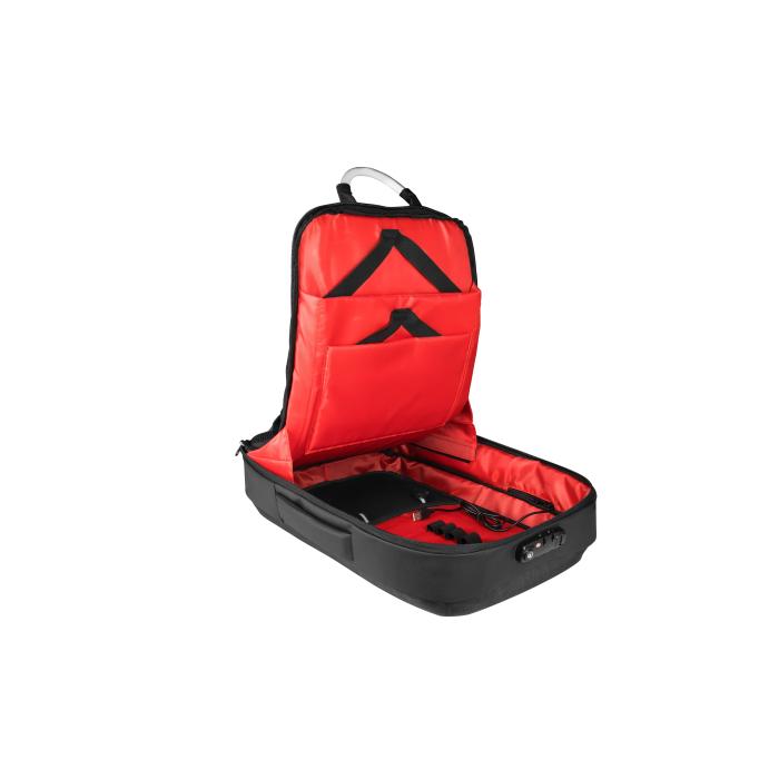 Product 5 image