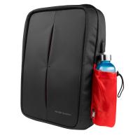 Product 14 image