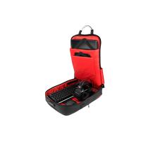 Product 13 image