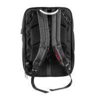 Product 9 image