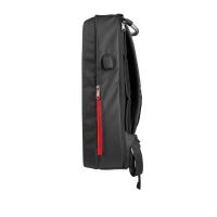 Product 4 image