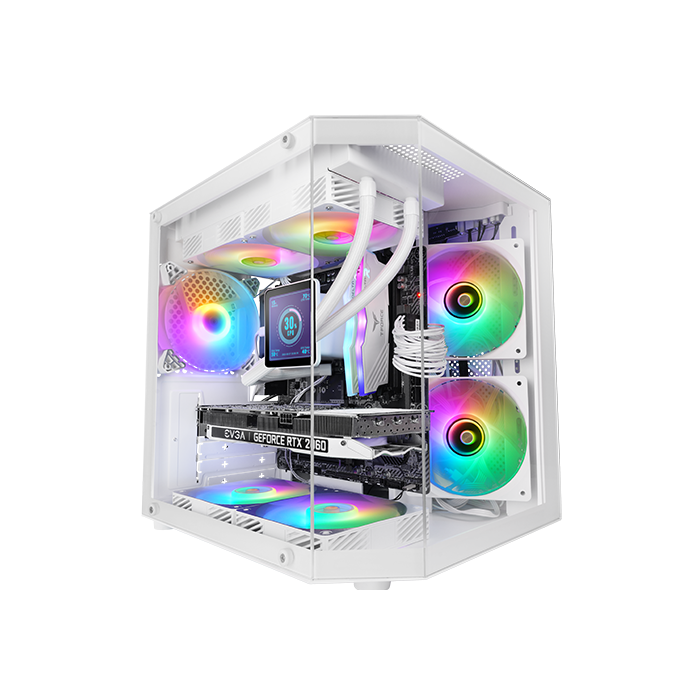 Product 1 image