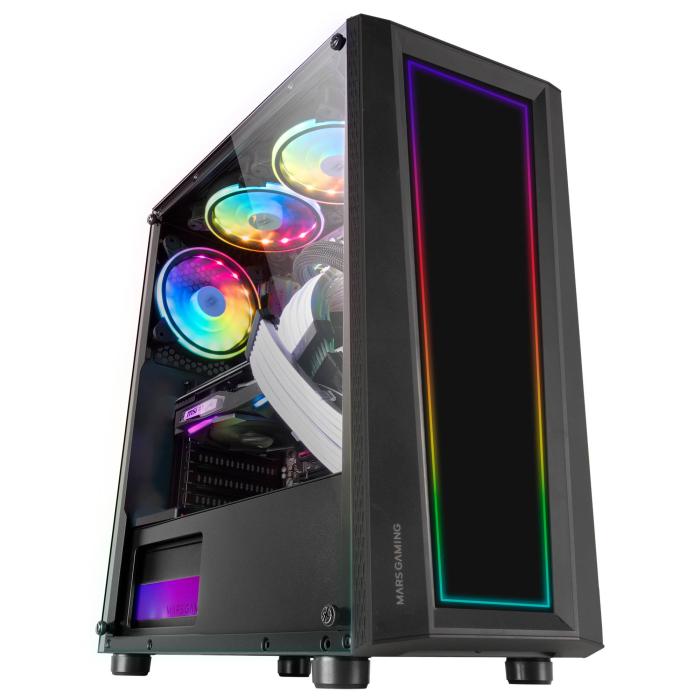 Product 5 image