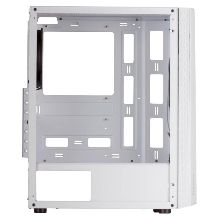 Product 6 image