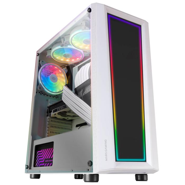 Product 5 image