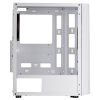 Product 6 image