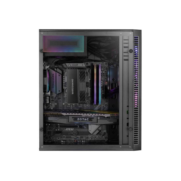 Product 18 image