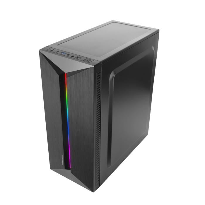 Product 3 image