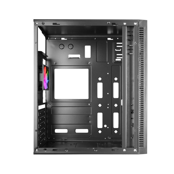 Product 16 image