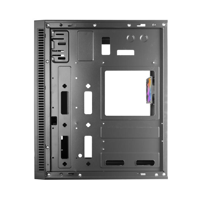 Product 17 image