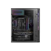 Product 18 image