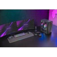 Product 9 image