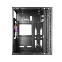 Product 16 image
