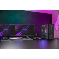 Product 10 image