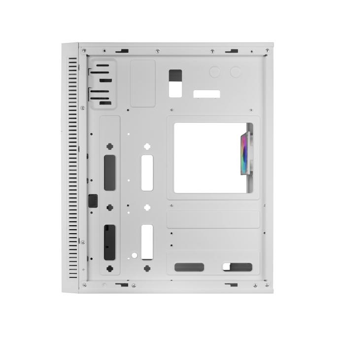 Product 17 image
