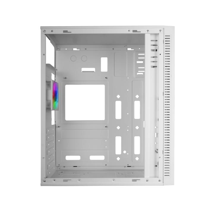 Product 16 image