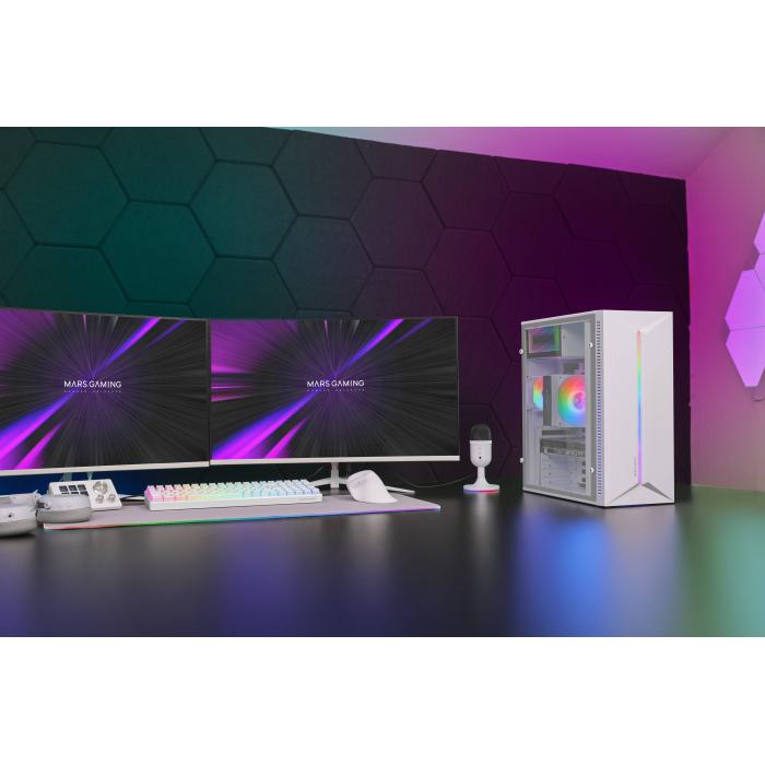 Product 10 image