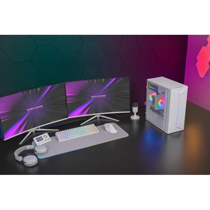 Product 9 image