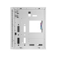 Product 17 image