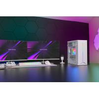 Product 10 image
