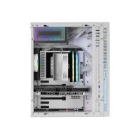 Product 14 image