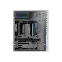 Product 8 image