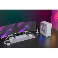 Product 9 image