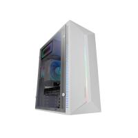 Product 15 image
