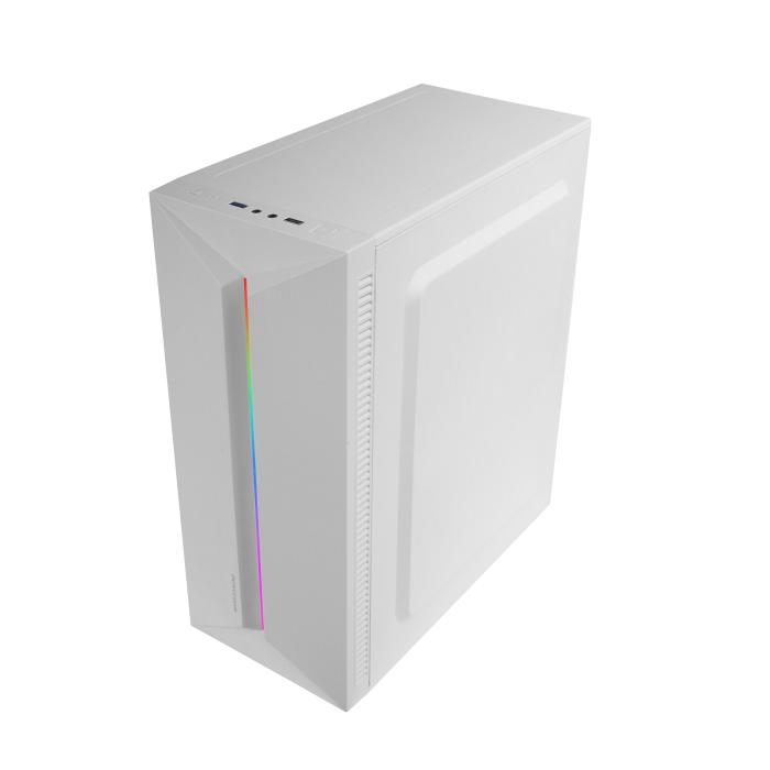 Product 3 image