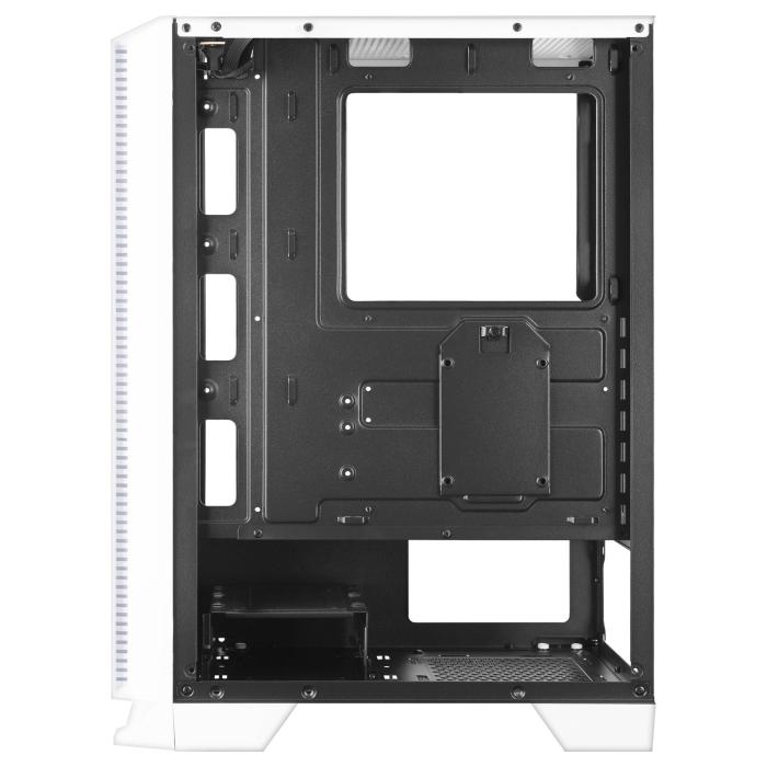 Product 6 image
