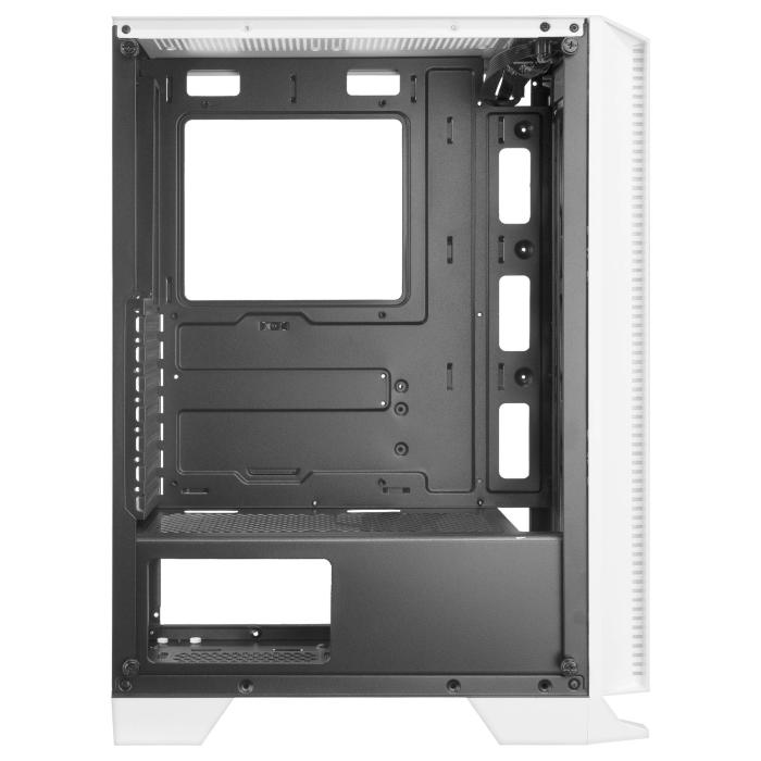 Product 5 image