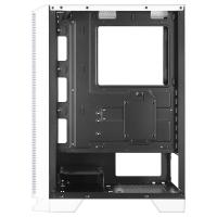 Product 6 image