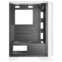 Product 5 image