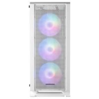 Product 3 image