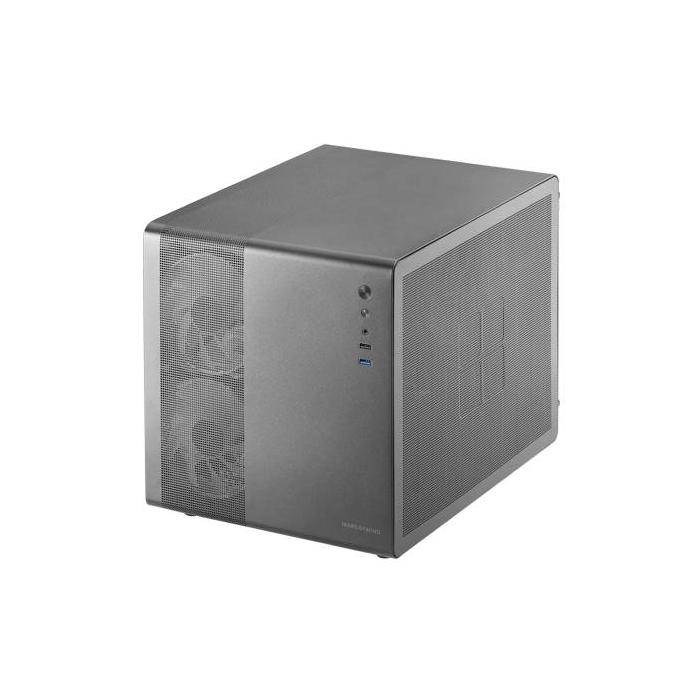 Product 2 image